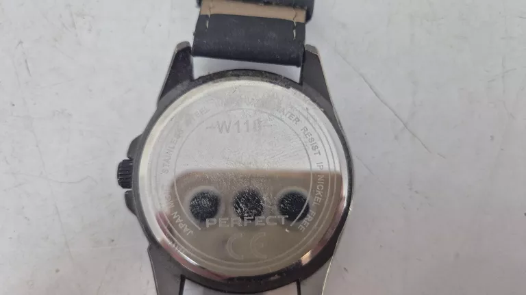 zegarek-perfect-w118-funkcje-220-128