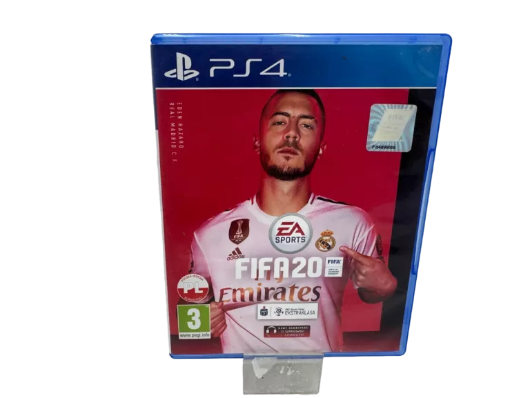 gra-na-ps4-fifa-20-plac-krakowski-3-zabrze-sj