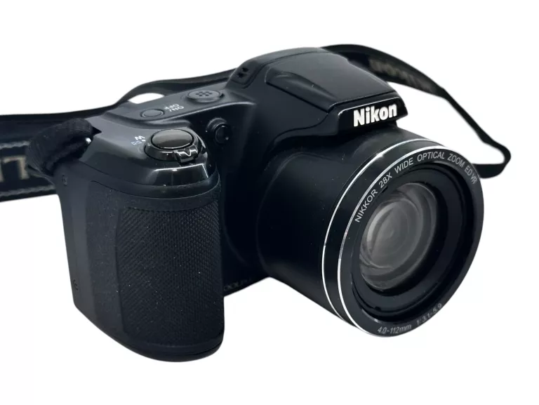 aparat-nikon-coolpix-l340-rozdzielczosc-2020