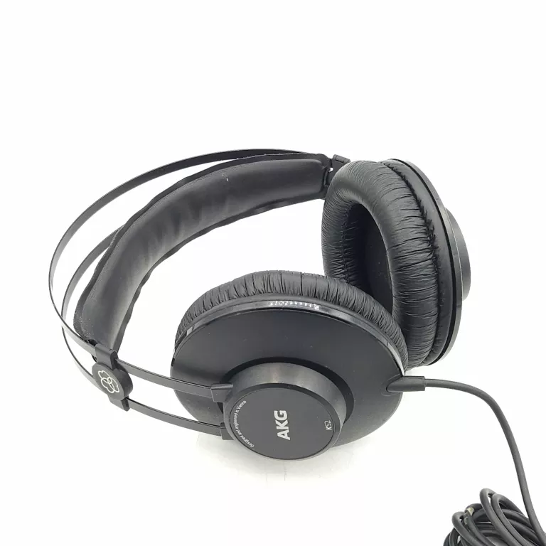 sluchawki-nauszne-akg-czarne-3-maja-48-poznan-ska-x