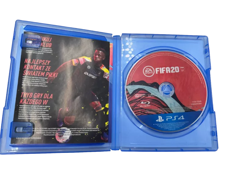 gra-na-ps4-fifa-20-stan-11323-2