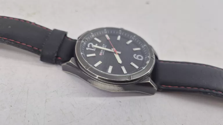 zegarek-perfect-w118-rodzaj-129220-1