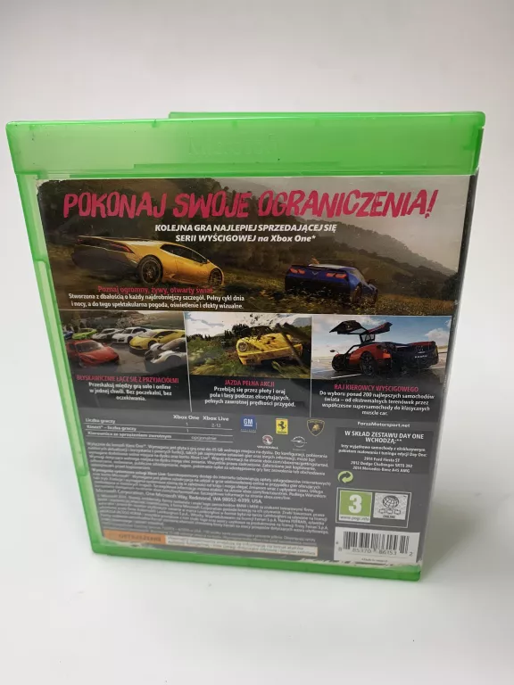 xbox-one-forza-horizon-2-stan-11323-2