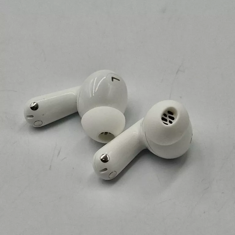 sluchawki-oppo-enco-air4-sprawne-transmisja-sygnalu-203713-217785