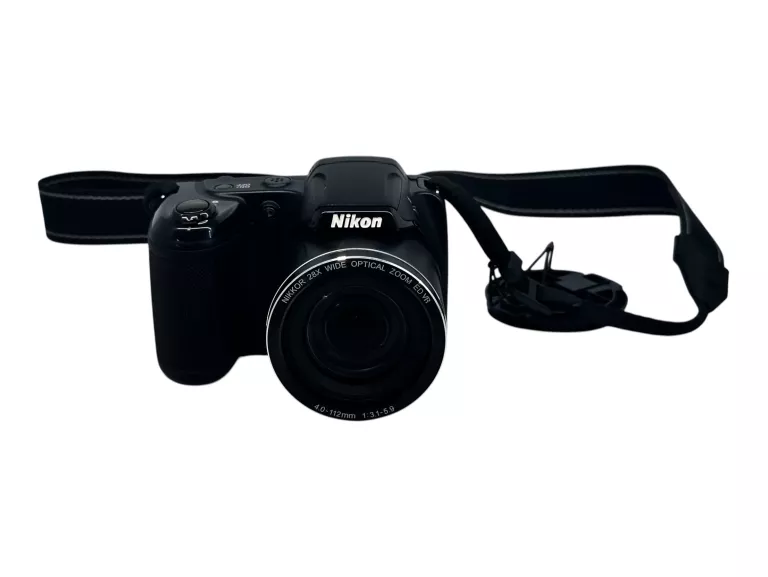 aparat-nikon-coolpix-l340-ean-gtin-018208943104