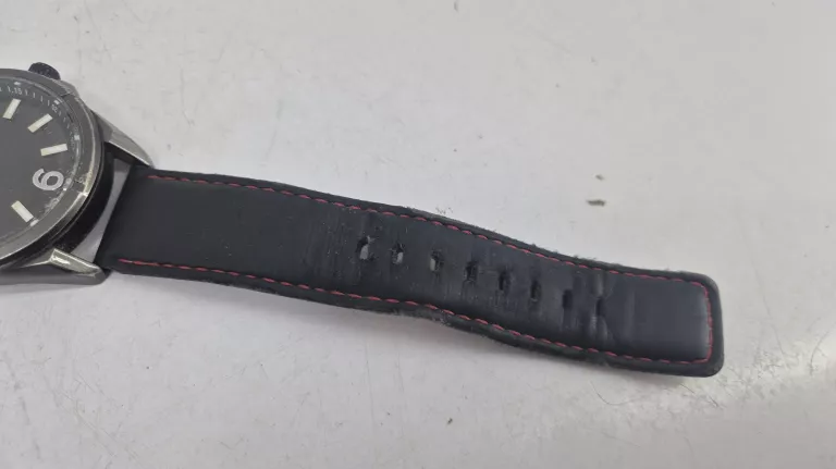 zegarek-perfect-w118-mechanizm-18738-1