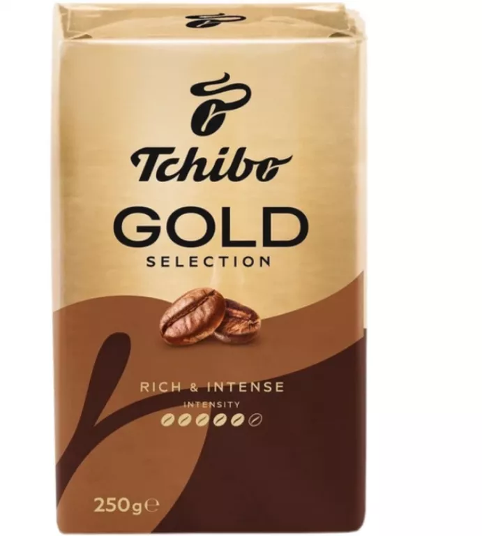 tchibo-gold-selection-kawa-mielona-250g-trzebnicka-561c-wroclaw-gracja