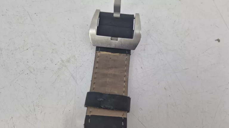 zegarek-perfect-w118-wodoszczelnosc-129221-4