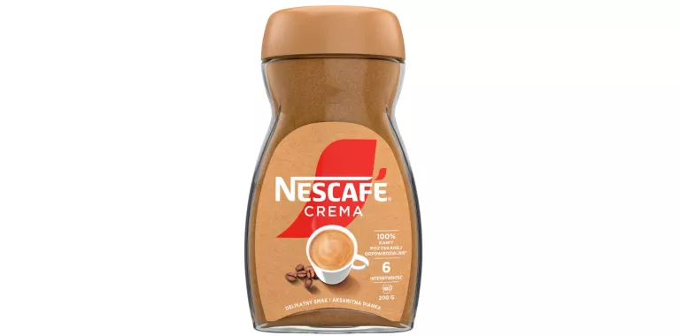 kawa-crema-200g-rozpuszczalna-nescafe-trzebnicka-561c-wroclaw-gracja