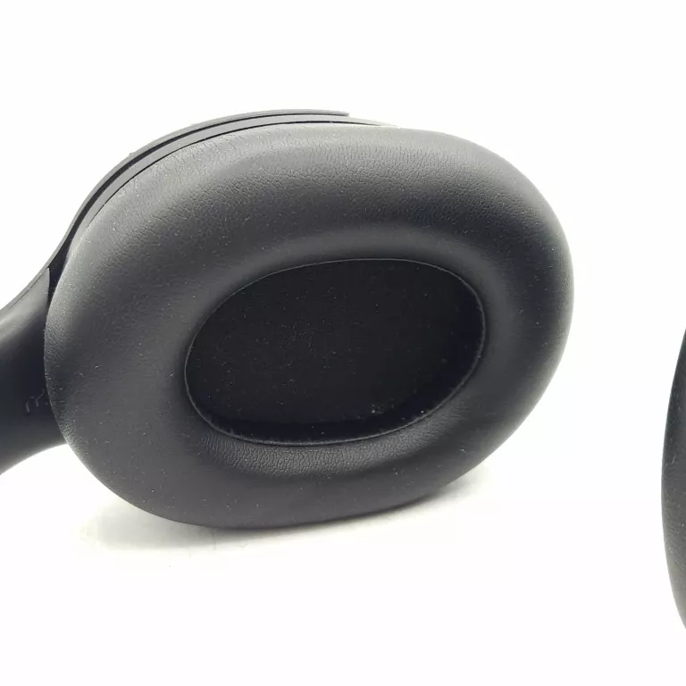 sluchawki-bezprzewodowe-nauszne-tonsil-rodzaj-sluchawek-203681-217745