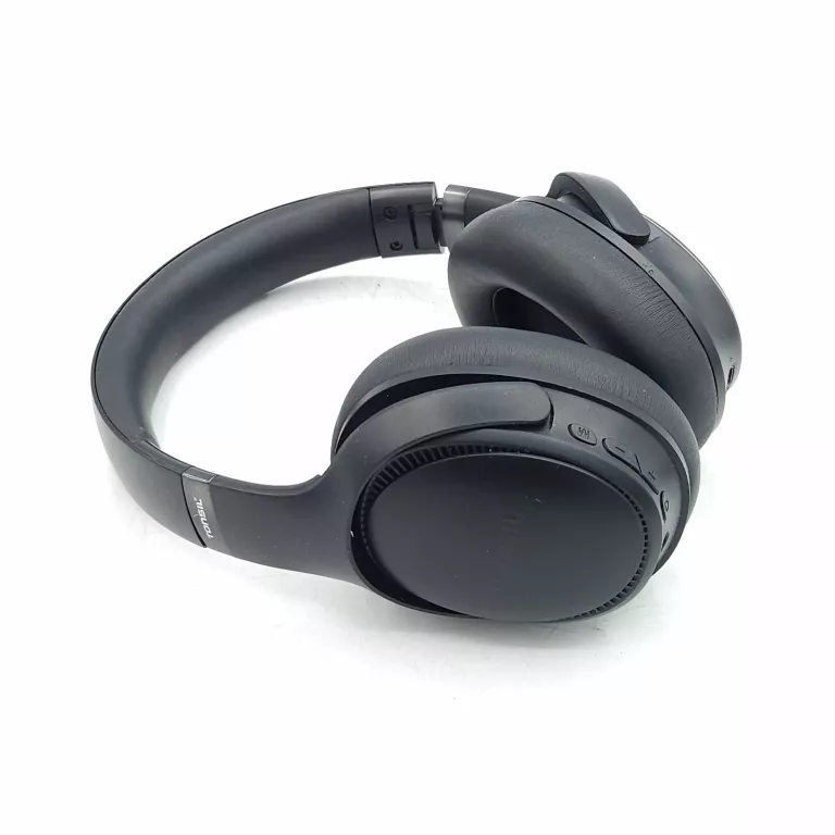 sluchawki-bezprzewodowe-nauszne-tonsil-3-maja-48-poznan-ska-x