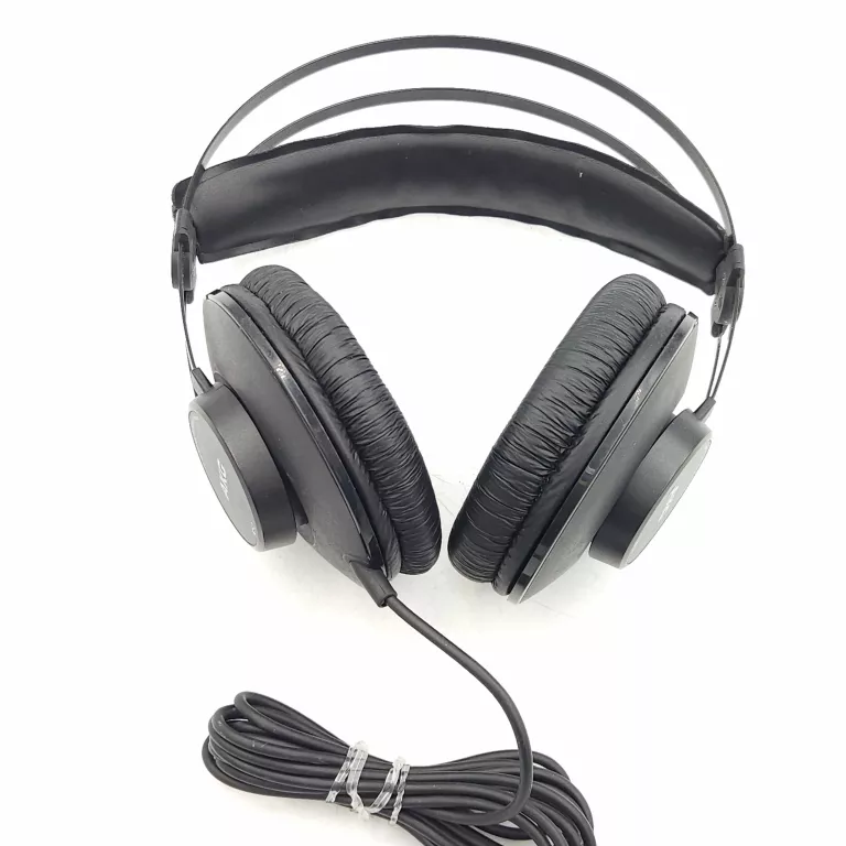 sluchawki-nauszne-akg-czarne-impedancja-32