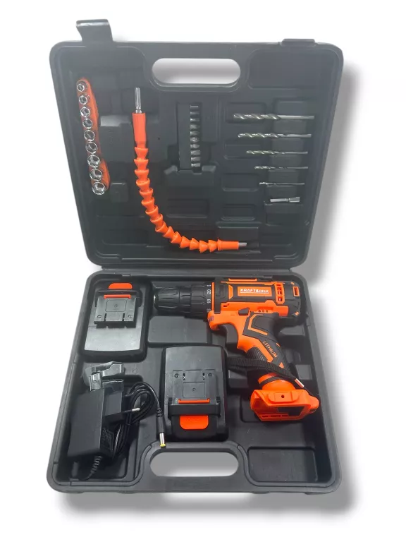 wkretarka-kraftdele-kd3353-waszyngtona-25-bialystok