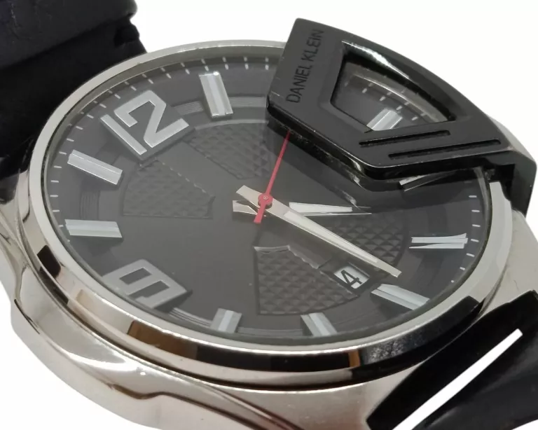 zegarek-meski-daniel-klein-dk12234-1-komplet-ksztalt-koperty-129223-2