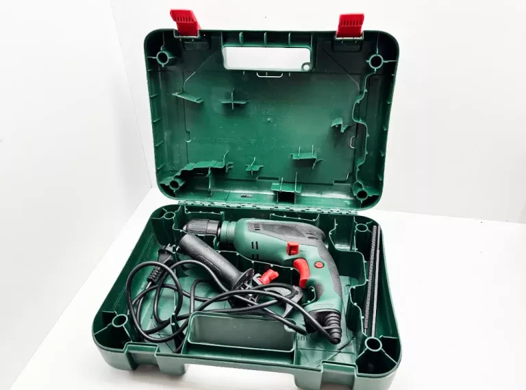 wiertarko-wkretarka-udarowa-bosch-230-v-600-w-daszynskiego-22-wroclaw-gracja