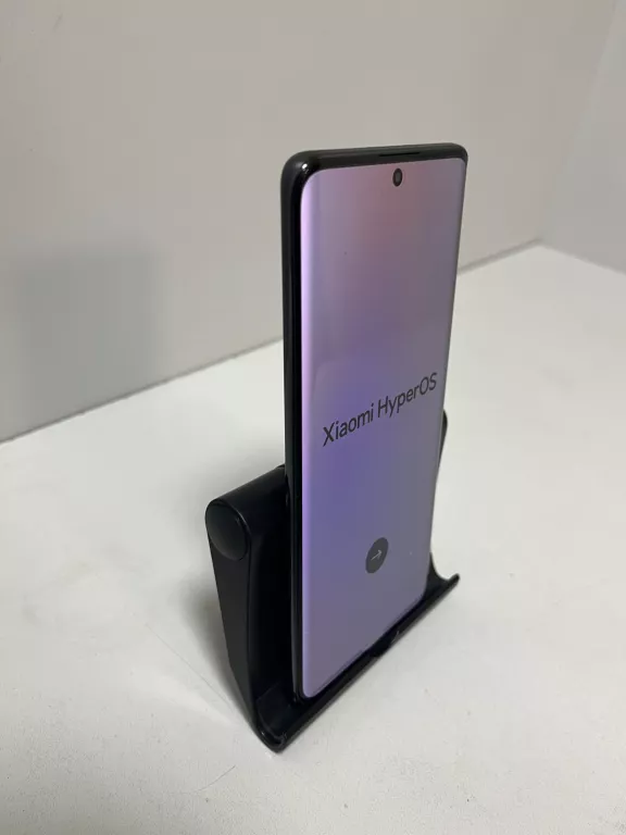 telefon-xiaomi-redmi-note-14-pro-5g-z-fioletowej-sieci-ean-gtin-6941812784860