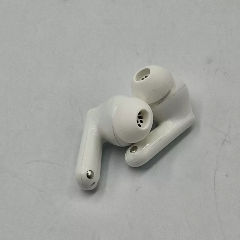 sluchawki-oppo-enco-air4-sprawne-kolor-dominujacy-129357-2