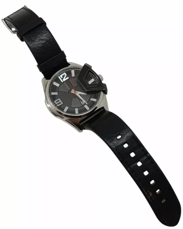 zegarek-meski-daniel-klein-dk12234-1-komplet-material-paska-129219-12