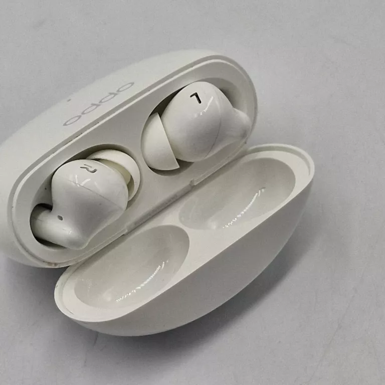 sluchawki-oppo-enco-air4-sprawne-pl-jozefa-pilsudskiego-92-gniezno