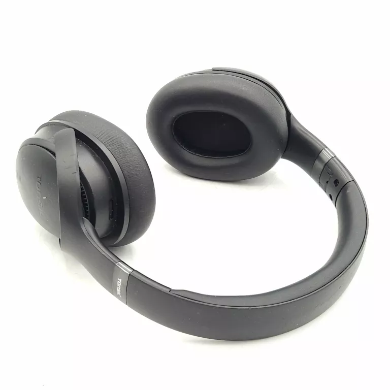 sluchawki-bezprzewodowe-nauszne-tonsil-kod-producenta-r55bt