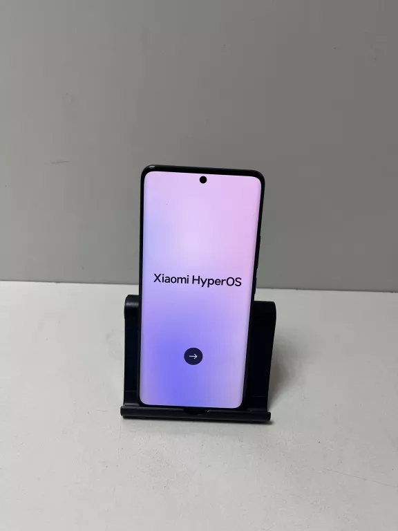 telefon-xiaomi-redmi-note-14-pro-5g-z-fioletowej-sieci-wodna-17-chelmno