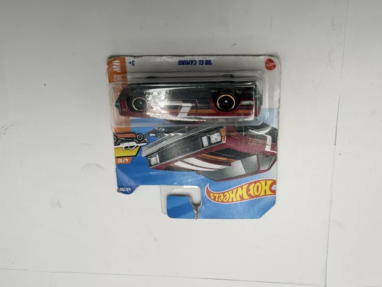 samochodzik-hotwheels-59-chevy-impala-jagiellonska-721-szczecin-rs