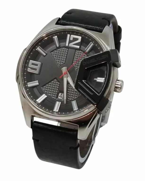 zegarek-meski-daniel-klein-dk12234-1-komplet-ean-gtin-8680161779728