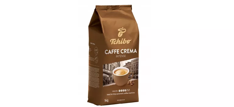kawa-ziarnista-tchibo-caffe-crema-vollmundig-1-kg-100-arabica-ean-gtin-4046234158939