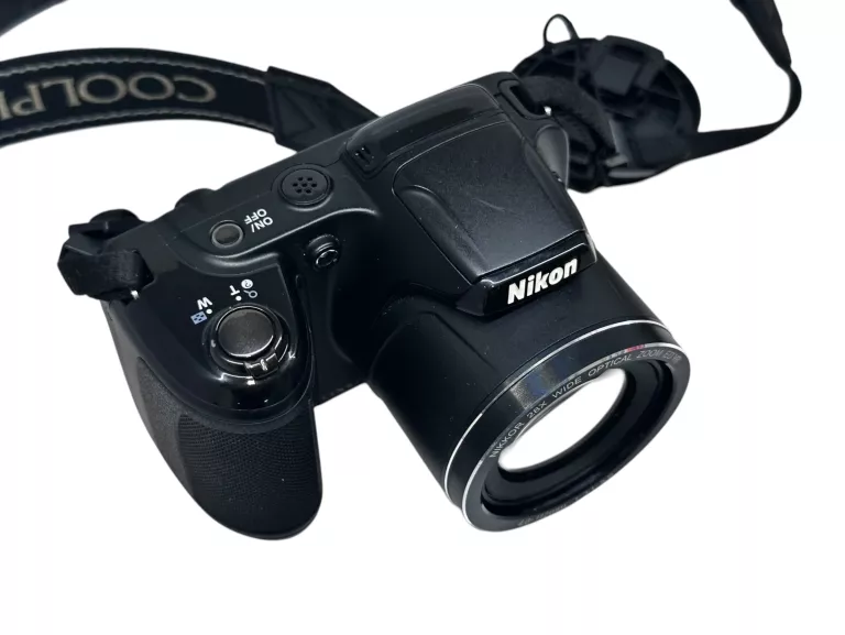 aparat-nikon-coolpix-l340-zoom-optyczny-2800