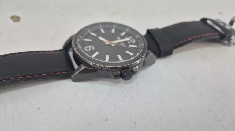 zegarek-perfect-w118-stan-11323-2