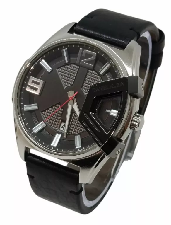 zegarek-meski-daniel-klein-dk12234-1-komplet-rodzaj-129220-1