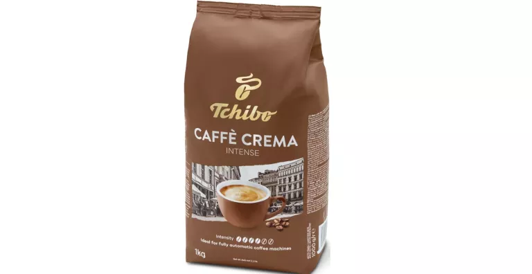 kawa-ziarnista-tchibo-caffe-crema-vollmundig-1-kg-100-arabica-trzebnicka-561c-wroclaw-gracja