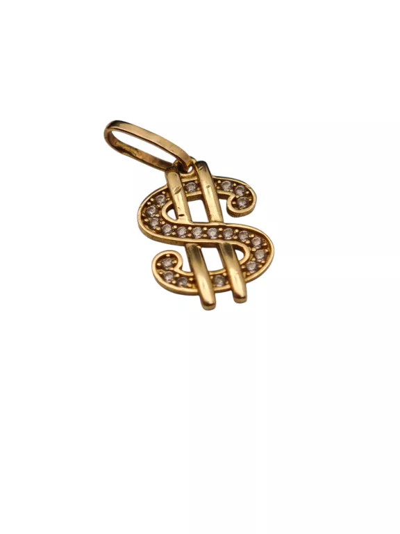 wyrob-jubilerski-uzywany-zawieszka-stan-11323-2