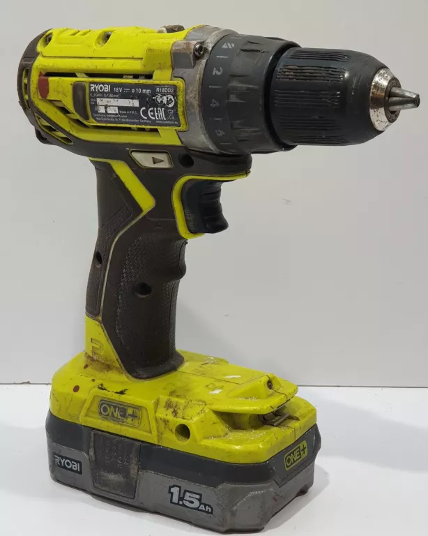 wkretarka-ryobi-zasilanie-akumulatorowe-18-v-r18dd2-kod-producenta-r18dd2-120g