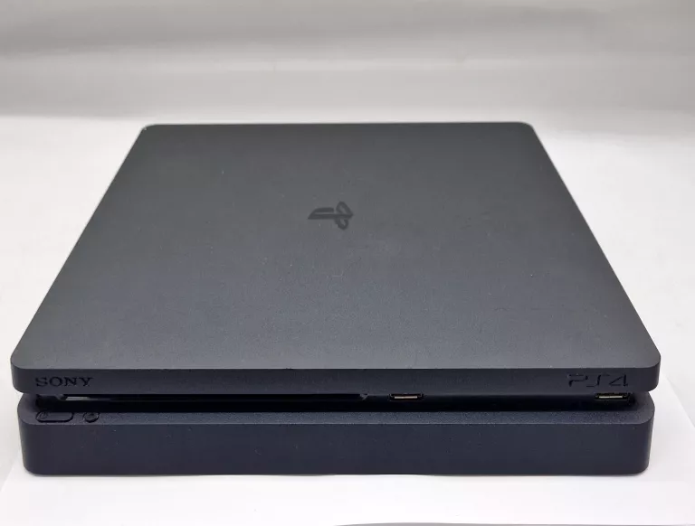 konsola-sony-ps4-cuh-2216a-500gb-stan-11323-2
