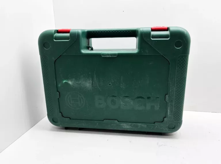 wiertarko-wkretarka-udarowa-bosch-230-v-600-w-ean-gtin-3165140881418