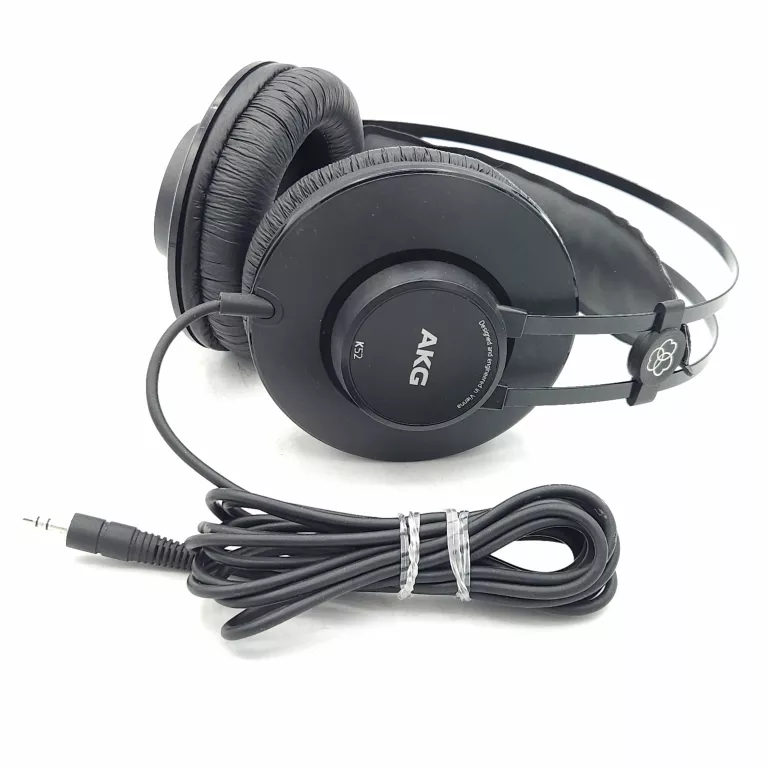 sluchawki-nauszne-akg-czarne-kod-producenta-9002761038774