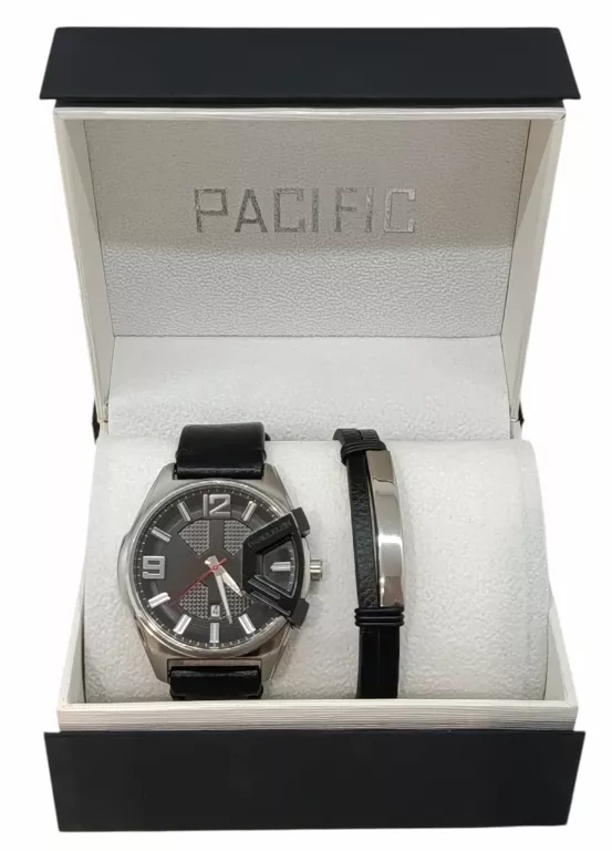 zegarek-meski-daniel-klein-dk12234-1-komplet-1-maja-3040-lok-51-zgierz