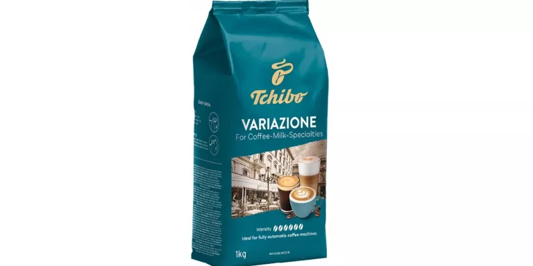 kawa-ziarnista-tchibo-variazione-1000g-trzebnicka-561c-wroclaw-gracja