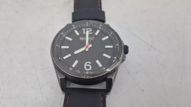 zegarek-perfect-w118-ean-gtin-5905839025482