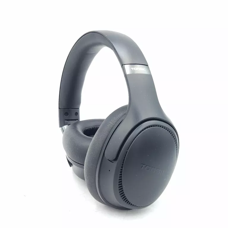 sluchawki-bezprzewodowe-nauszne-tonsil-transmisja-sygnalu-203713-217785