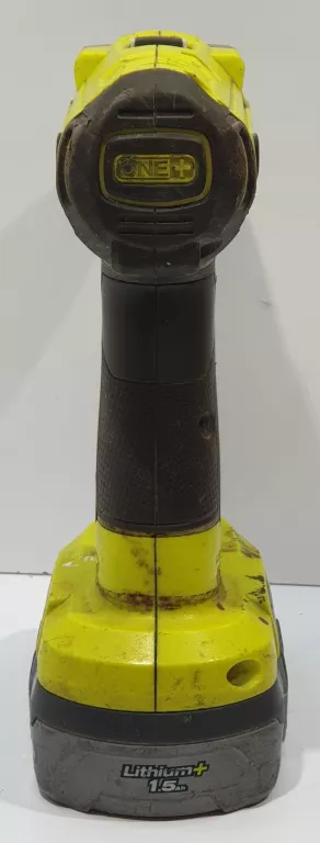 wkretarka-ryobi-zasilanie-akumulatorowe-18-v-r18dd2-ean-gtin-4892210174536