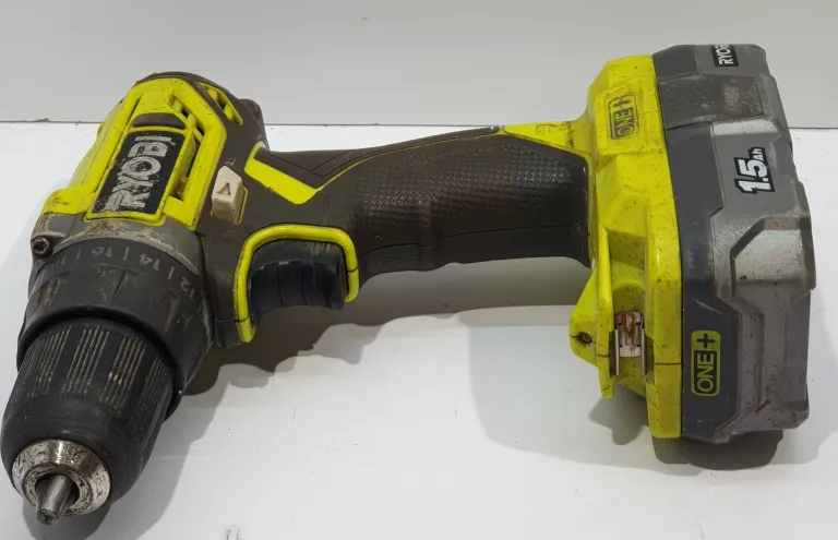 wkretarka-ryobi-zasilanie-akumulatorowe-18-v-r18dd2-napiecie-v-128551-6