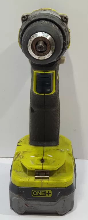 wkretarka-ryobi-zasilanie-akumulatorowe-18-v-r18dd2-rodzaj-silnika-204657-221325