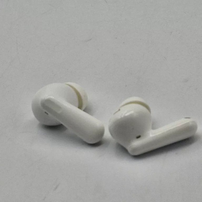 sluchawki-oppo-enco-air4-sprawne-stan-11323-2