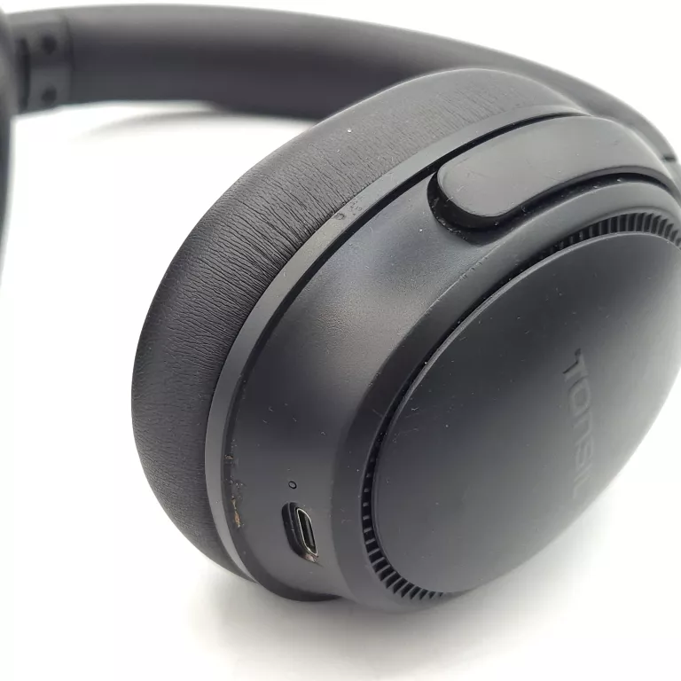 sluchawki-bezprzewodowe-nauszne-tonsil-stan-11323-2