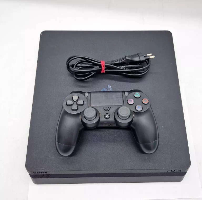 konsola-sony-ps4-cuh-2216a-500gb-konst-3-maja-254-goleniow