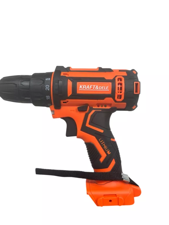 wkretarka-kraftdele-kd3353-ean-gtin-5903957010977