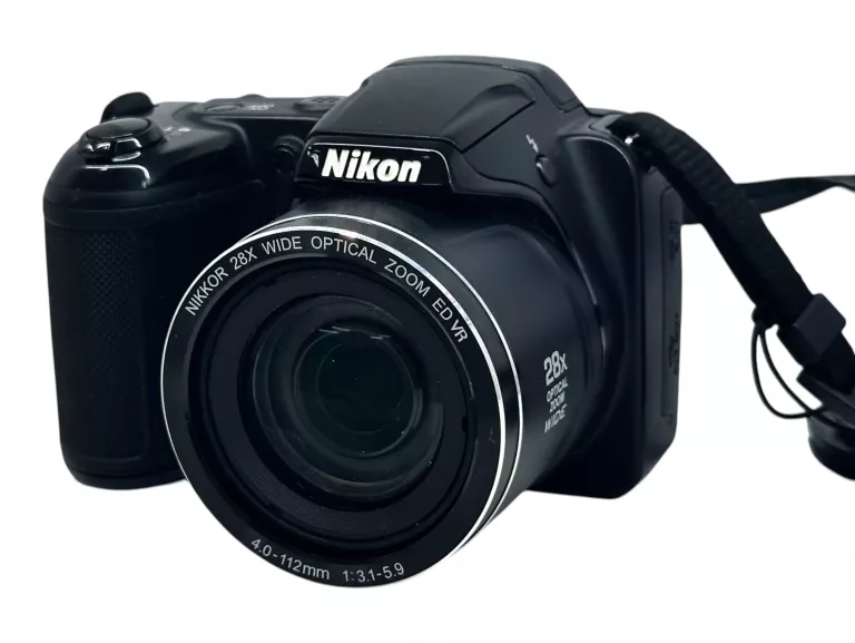 aparat-nikon-coolpix-l340-tysiaclecia-17b-oswiecim