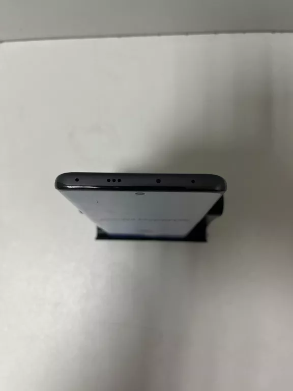 telefon-xiaomi-redmi-note-14-pro-5g-z-fioletowej-sieci-typ-202685-212929